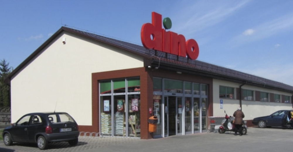 Biernacki znów wśród najbogatszych