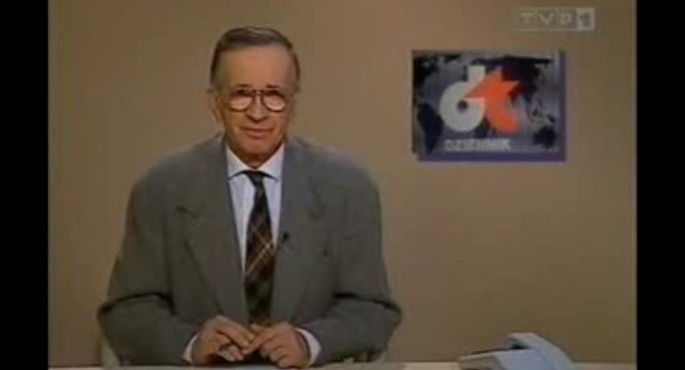 Nie tylko propaganda