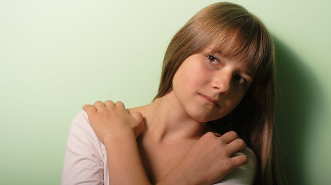 Panny młode w starożytnej Grecji składany ofiary bożkowi Hymenowi, który patronował zaślubinom