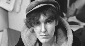 03.06.1968 r. – Strzały do Warhola