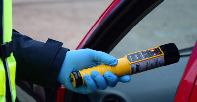 Akcja „Trzeźwy poranek”