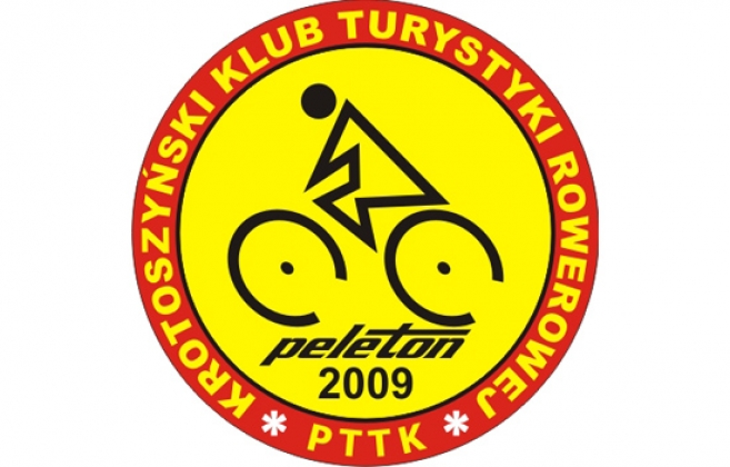 Wyprawa rowerowa do Dobrzycy