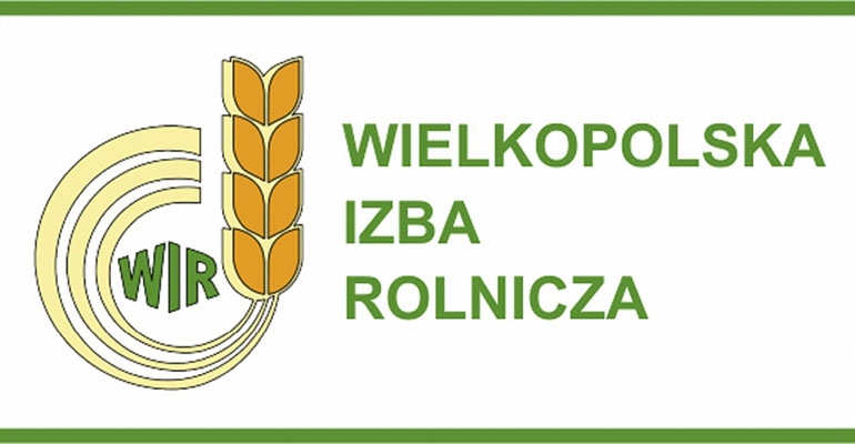 Powiatowa Rada WIR już oficjalnie wybrana