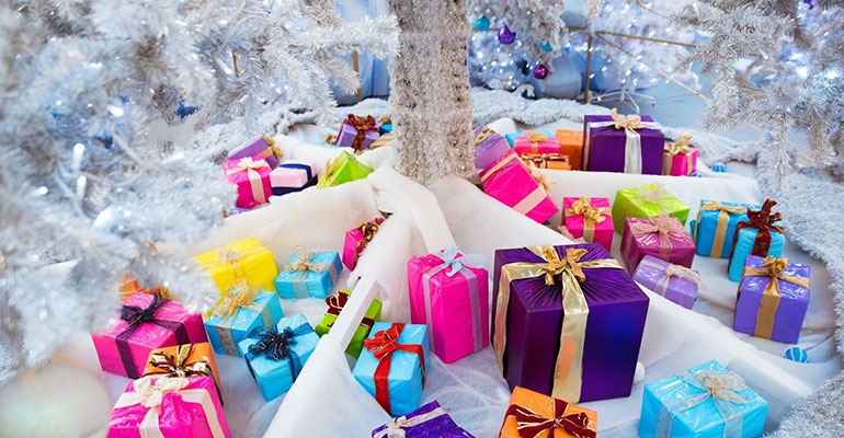 Gwiazdor nir ma monopolu