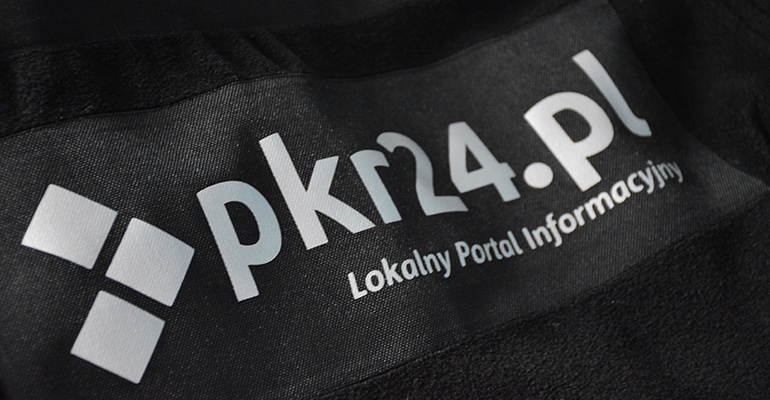 Tomasz Niciejewski idzie na emeryturę