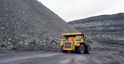 Radny Śliwiński wspiera mieszkańców