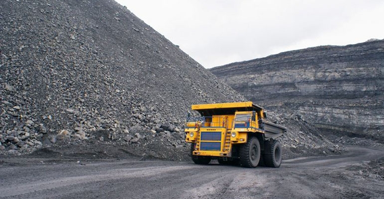 Radny Śliwiński wspiera mieszkańców