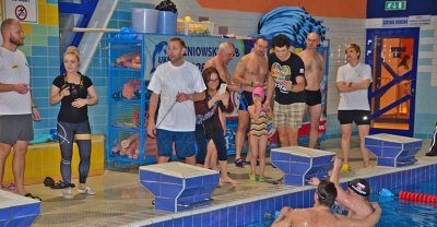 158 084,87 zł zebrano w powiecie krotoszyńskim