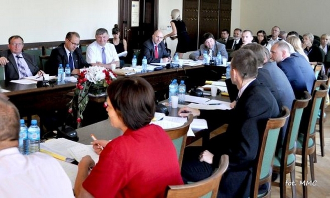 Tytuł dla Gerrita Aartsena