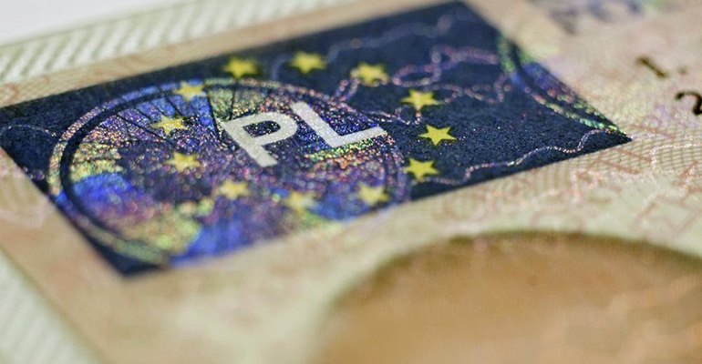 Posłowie przegłosowali ostrzejsze kary dla kierowców