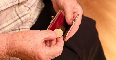 Rekordzistą jest emeryt, którego zobowiązania wynoszą 8 mln zł