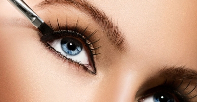 Olśniewaj spojrzeniem