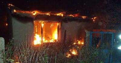 Zwłoki w altanie[gallery]