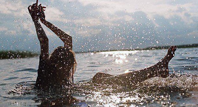 Będzie chłodno i deszczowo