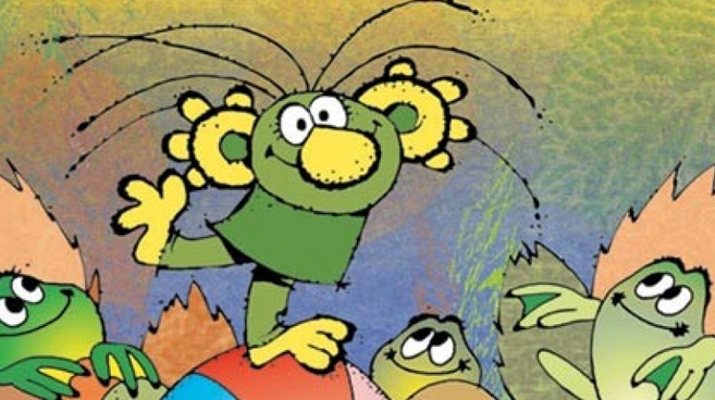 Czy trzeba się go bać?