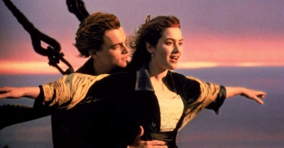 Tajemnice „Titanica”