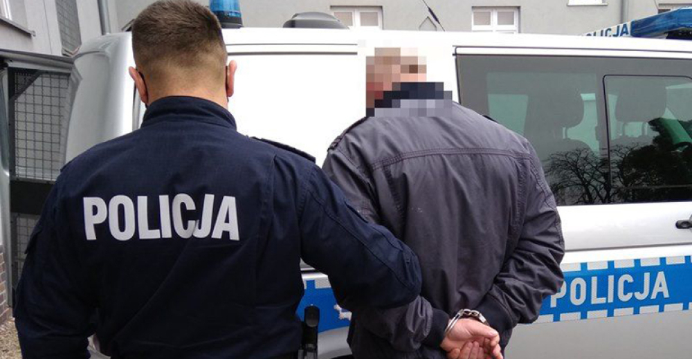 Ponad 200 porcji marihuany