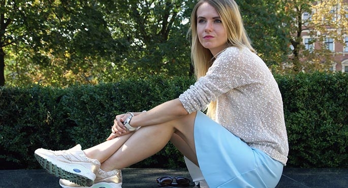 Delikatne kolory to hit tego sezonu