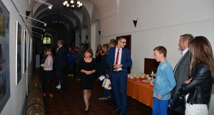 Wiosenna odsłona Krotoszyna[gallery]