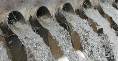 Ścieki w gminie Cieszków będą tańsze od planowanych