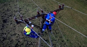 Nie będzie prądu. Sprawdź gdzie i kiedy