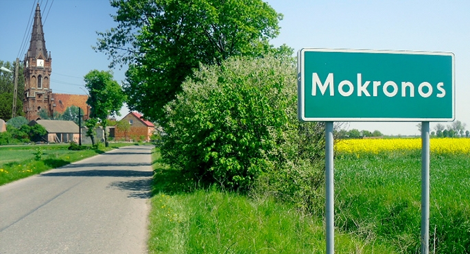 700 tys. zł odszkodowania dla parafii