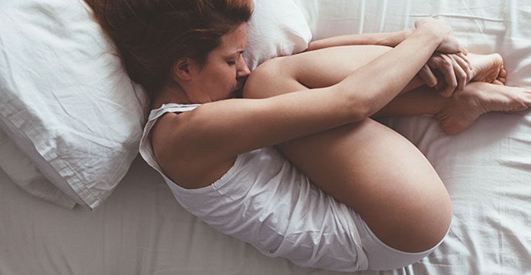 Czym jest choroba wdowia?