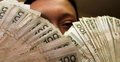 Zobacz, ile szef musi ci zapłacić