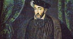 30.06.1559 r. – Śmierć króla rycerza