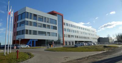 A-T z nowymi wyzwaniami