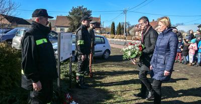 O tym zwycięstwie należy pamiętać[gallery]