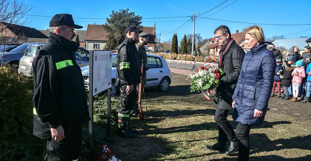 O tym zwycięstwie należy pamiętać