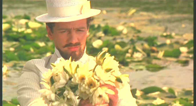 Czasem warto zaufać