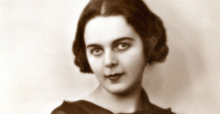 Miss, która nie chciała oddać korony