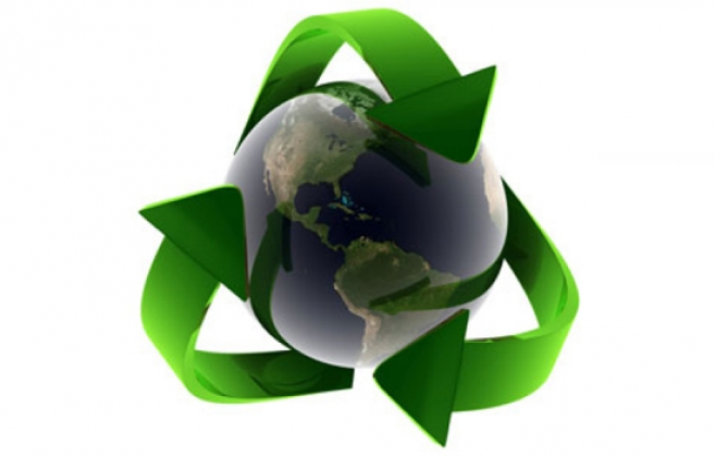 Zbiórka odpadów wielkogabarytowych i problemowych