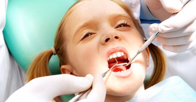 Próchnica – dlaczego trzeba ją leczyć