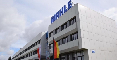 MAHLE dostanie ok. 13 mln zł do wynagrodzeń