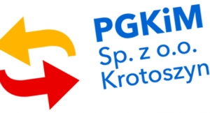 Awaria sieci sanitarnej