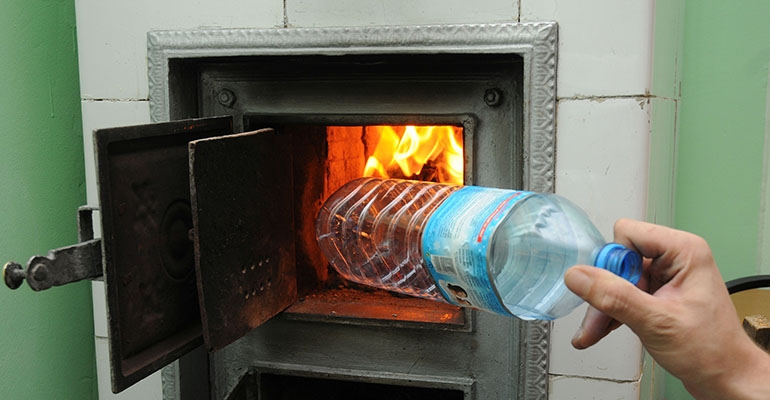 Nie czyń drugiemu, co Tobie niemiłe!!!