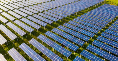 Miasto wydzierżawi grunty pod fotofoltaikę