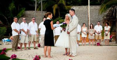 Urodzenia, śluby, rozwody i zgony w 2018 roku