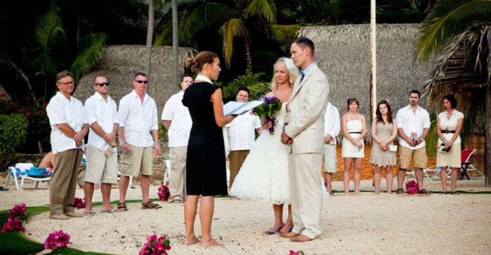 Urodzenia, śluby, rozwody i zgony w 2018 roku