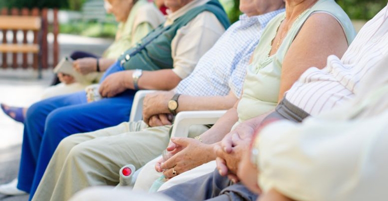 Jak zachować zdrowie i młodość?