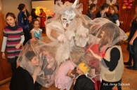 Ferie zimowe za nami