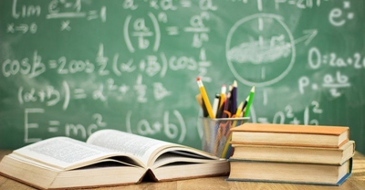 Szkoły i przedszkola gotowe do roku szkolnego