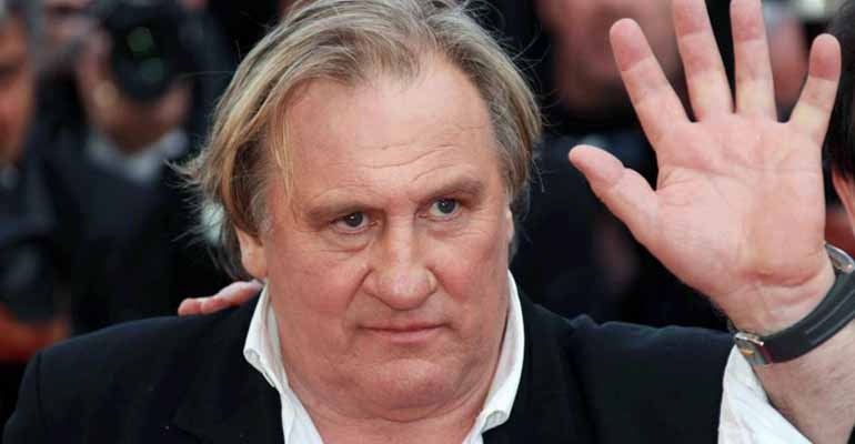 Od złodzieja do milionera