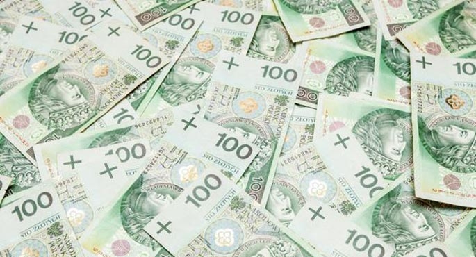 Urzędnicy stwierdzili, że rodzice zamiast na dzieci wydawali pieniądze na alkohol