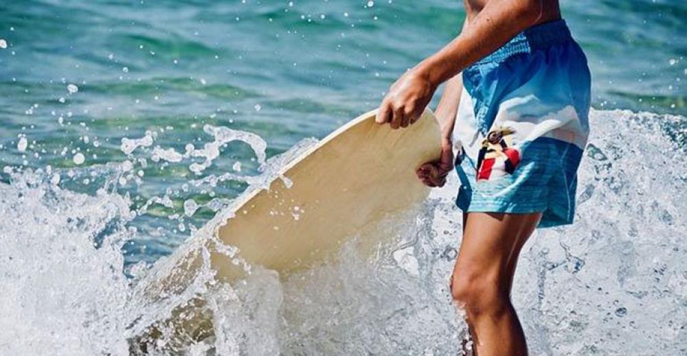 Sierpień w październiku