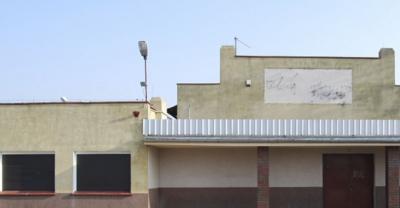 Chętnych na remont świetlicy nie brakuje