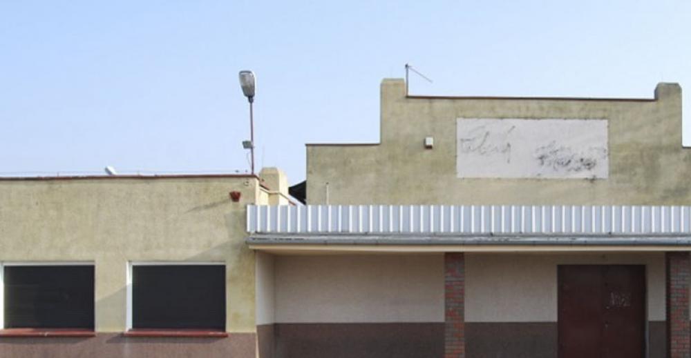 Chętnych na remont świetlicy nie brakuje